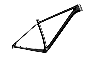 29ER HARD TAIL FRAME