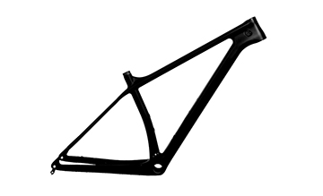 29ER HARD TAIL FRAME